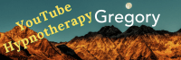 YouTube Hypnotherapy